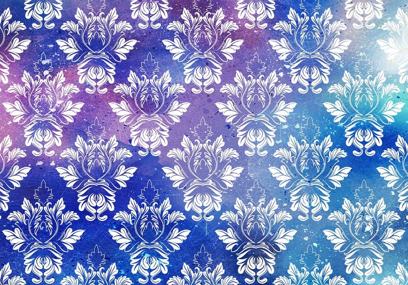 Cosmic Elegance