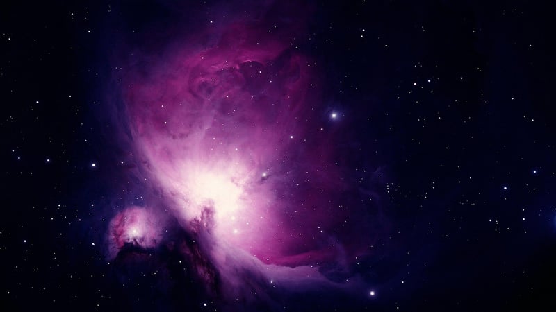 Stellar Keepsakes