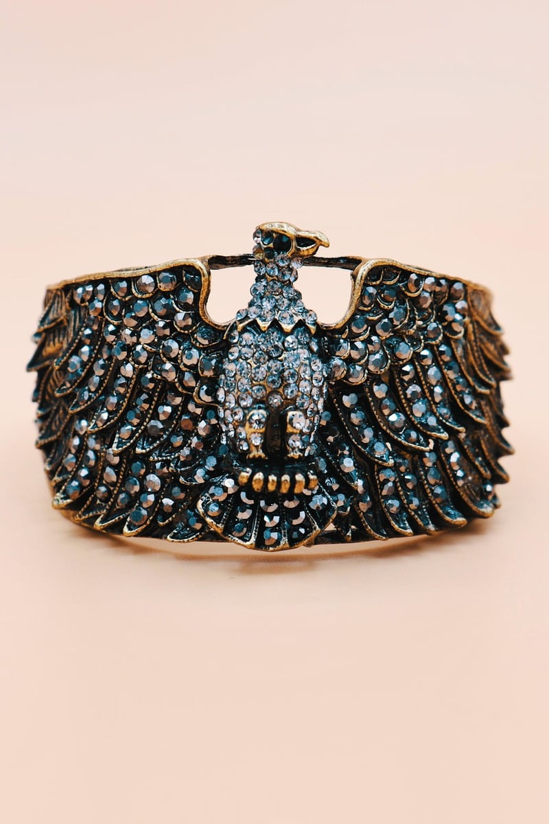 Celestial Accessories